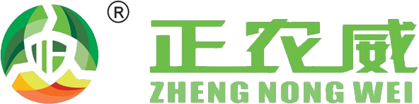 江苏正农威生物技术有限公司